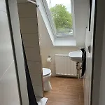 Lägenhet Auszeit Im Alten Land *